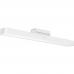 Магнитная лампа для чтения Xiaomi Magnetic Reading Light Bar GL (BHR8956GL) bp Bad Pack