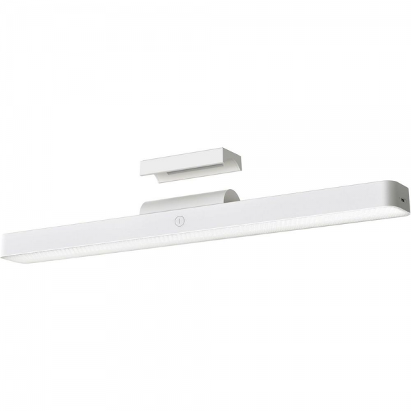 Магнитная лампа для чтения Xiaomi Magnetic Reading Light Bar GL (BHR8956GL) bp Bad Pack
