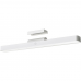 Магнитная лампа для чтения Xiaomi Magnetic Reading Light Bar GL (BHR8956GL) bp Bad Pack