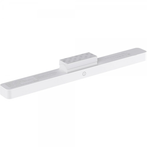 Магнитная лампа для чтения Xiaomi Magnetic Reading Light Bar GL (BHR8956GL) bp Bad Pack