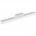 Магнитная лампа для чтения Xiaomi Magnetic Reading Light Bar GL (BHR8956GL) bp Bad Pack