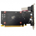 Видеокарта Ninja (Sinotex) GT710 4GB DDR3 64bit VGA DVI HDMI 1FAN LP RTL