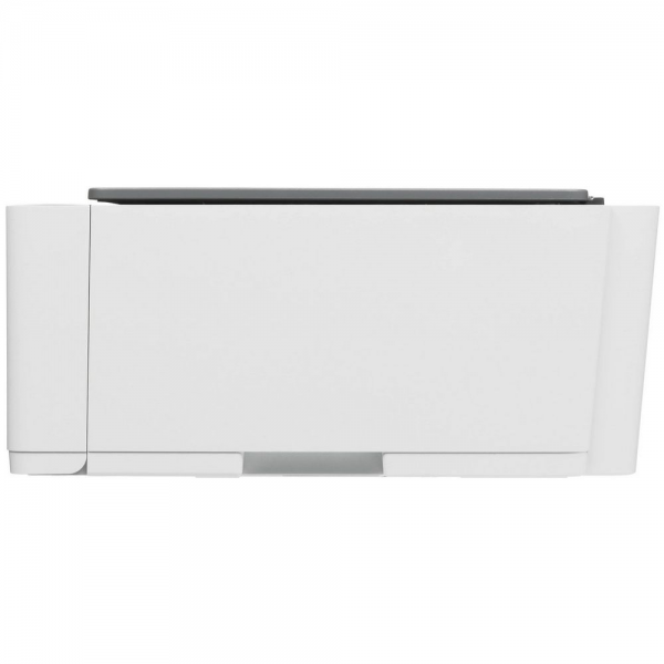 HP Smart Tank 520 А4, МФУ, струйное, цветное, 22стр/мин, 4800x1200dpi, 980МГц, 64Мб,USB (1F3W2A)