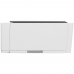 HP Smart Tank 520 А4, МФУ, струйное, цветное, 22стр/мин, 4800x1200dpi, 980МГц, 64Мб,USB (1F3W2A)