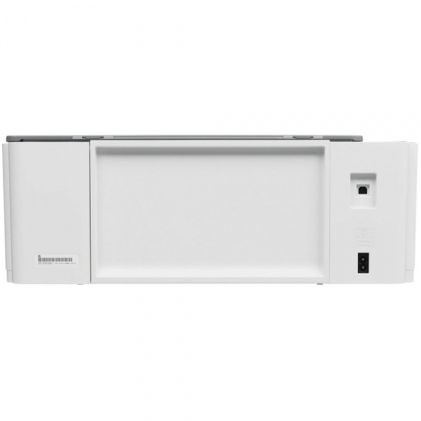 HP Smart Tank 520 А4, МФУ, струйное, цветное, 22стр/мин, 4800x1200dpi, 980МГц, 64Мб,USB (1F3W2A)