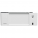 HP Smart Tank 520 А4, МФУ, струйное, цветное, 22стр/мин, 4800x1200dpi, 980МГц, 64Мб,USB (1F3W2A)