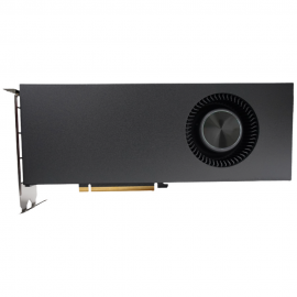Видеокарта BIOSTAR RTX3090 24GB GDDR6X 384bit 3xDP HDMI BLOWER RTL