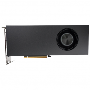 Видеокарта BIOSTAR RTX3090 24GB GDDR6X 384bit 3xDP HDMI BLOWER RTL