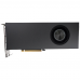 Видеокарта BIOSTAR RTX3090 24GB GDDR6X 384bit 3xDP HDMI BLOWER RTL