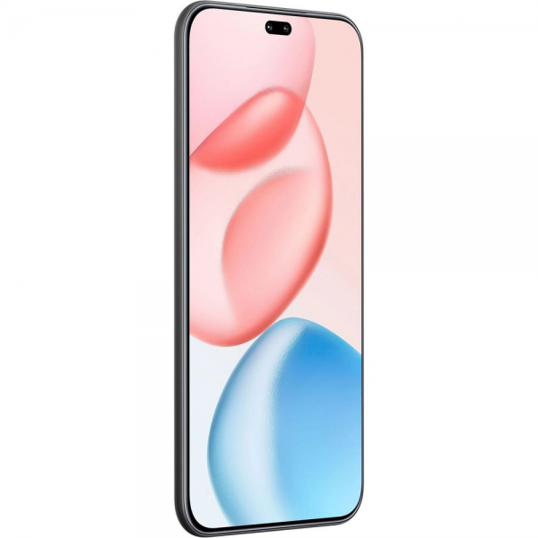 Смартфон HONOR 400 PRO 12+256Gb черный (5109BUSX) Bad Pack