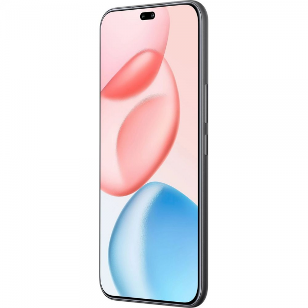 Смартфон HONOR 400 PRO 12+256Gb черный (5109BUSX) Bad Pack