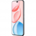 Смартфон HONOR 400 PRO 12+256Gb черный (5109BUSX) Bad Pack