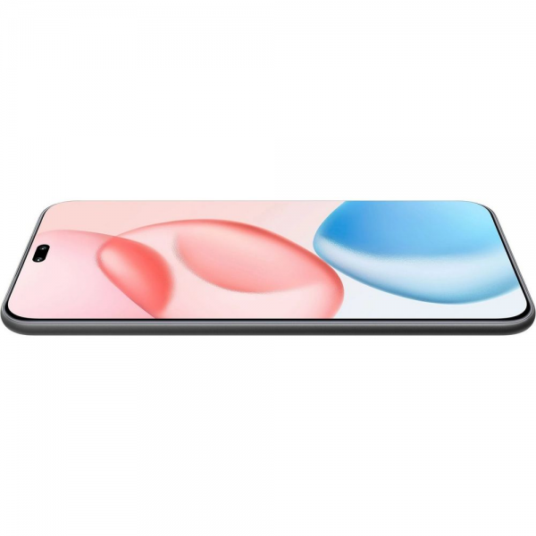 Смартфон HONOR 400 PRO 12+256Gb черный (5109BUSX) Bad Pack