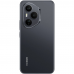 Смартфон HONOR 400 PRO 12+256Gb черный (5109BUSX) Bad Pack