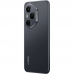 Смартфон HONOR 400 PRO 12+256Gb черный (5109BUSX) Bad Pack