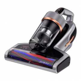 Пылесос для удаления пылевых клещей Jimmy BX7 Pro