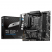 Материнская плата MSI Bad Pack PRO B760M-A WIFI DDR4 B760, LGA1700, 4*DDR4, 2*PCIEx16, 1*PCIEx1, 2*M.2, 1*TypeC, 2*USB3.2Gen2, 6*USB3.2Gen1, 6*USB2.0, 4*SATA3.0, 2.5G, 2*DP, 2*HDMI, M-ATX, RTL bp