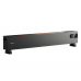 Dreame HeatCore HT30 Ultra - умный конвекторный обогреватель HT30 Ultra