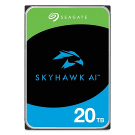Жесткий диск Seagate 3.5