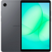 Планшет Samsung Планшет 8.7" Samsung Galaxy Tab A11 LTE 4+64GB графит (SM-X135FZAACAU)
