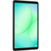 Планшет Samsung Планшет 8.7" Samsung Galaxy Tab A11 LTE 4+64GB графит (SM-X135FZAACAU)