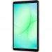 Планшет Samsung Планшет 8.7" Samsung Galaxy Tab A11 LTE 4+64GB графит (SM-X135FZAACAU)