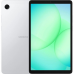 Планшет 8.7" Samsung Galaxy Tab A11 Wi-Fi 4+64GB серебристый (SM-X130NZSACAU)