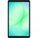 Планшет 8.7" Samsung Galaxy Tab A11 Wi-Fi 4+64GB серебристый (SM-X130NZSACAU)