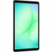 Планшет 8.7" Samsung Galaxy Tab A11 Wi-Fi 4+64GB серебристый (SM-X130NZSACAU)