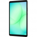 Планшет 8.7" Samsung Galaxy Tab A11 Wi-Fi 4+64GB серебристый (SM-X130NZSACAU)