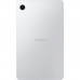 Планшет 8.7" Samsung Galaxy Tab A11 Wi-Fi 4+64GB серебристый (SM-X130NZSACAU)
