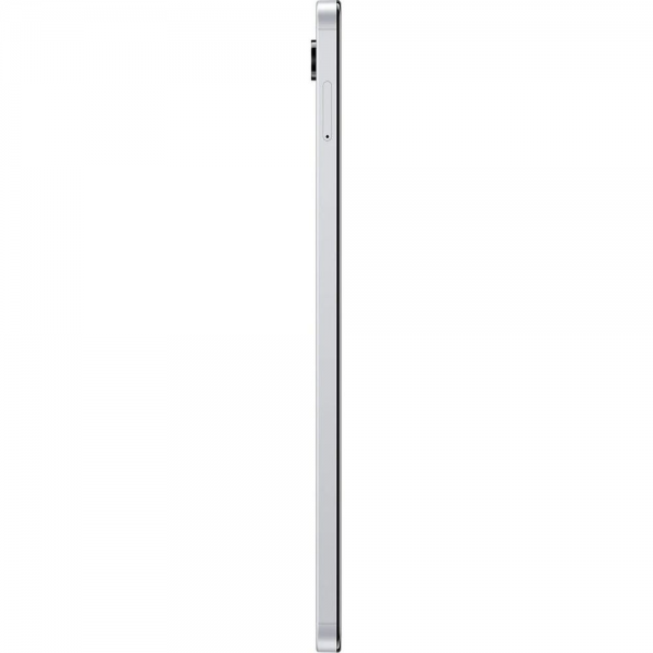Планшет 8.7" Samsung Galaxy Tab A11 Wi-Fi 4+64GB серебристый (SM-X130NZSACAU)
