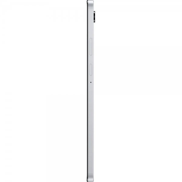 Планшет 8.7" Samsung Galaxy Tab A11 Wi-Fi 4+64GB серебристый (SM-X130NZSACAU)
