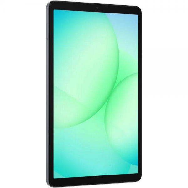 Планшет 8.7" Samsung Galaxy Tab A11 Wi-Fi 4+64GB графит (SM-X130NZAACAU)