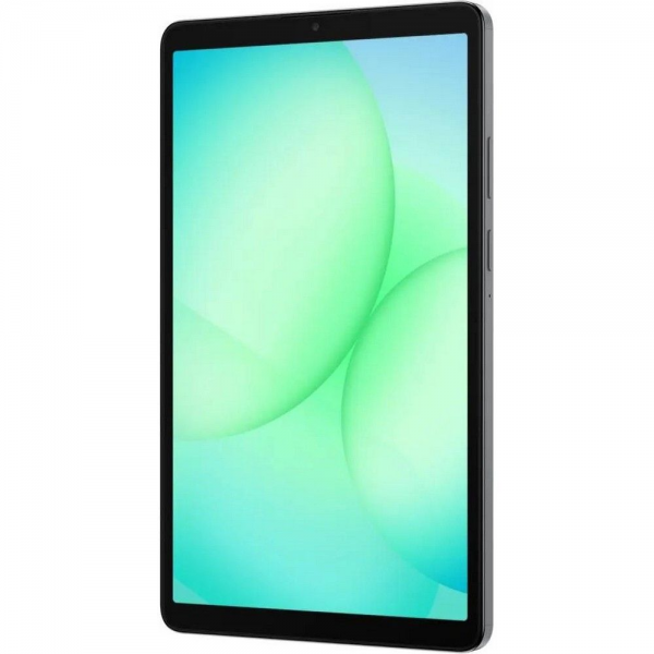 Планшет 8.7" Samsung Galaxy Tab A11 Wi-Fi 4+64GB графит (SM-X130NZAACAU)