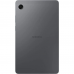 Планшет 8.7" Samsung Galaxy Tab A11 Wi-Fi 4+64GB графит (SM-X130NZAACAU)