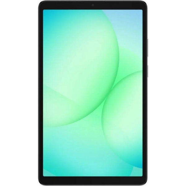 Планшет 8.7" Samsung Galaxy Tab A11 Wi-Fi 8+128GB графит (SM-X130NZAECAU)