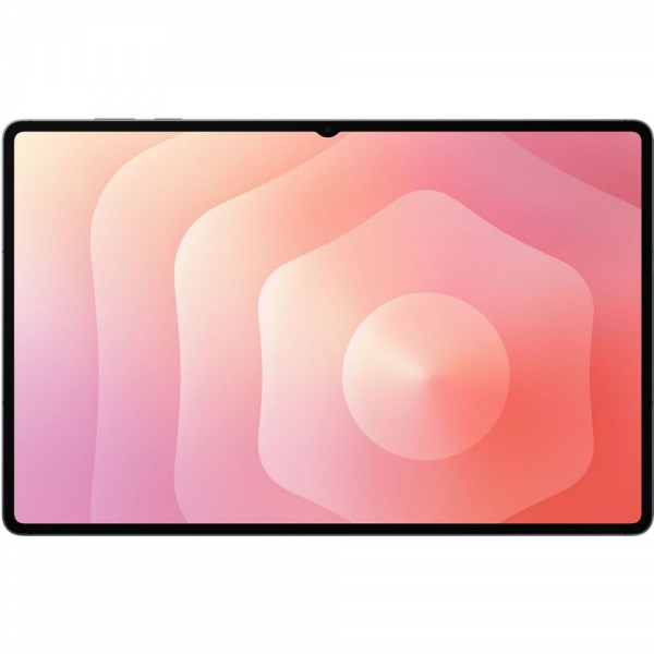 Планшет 14.6" Samsung Galaxy Tab S11 Ultra 5G 12+256GB серый (SM-X936BZAACAU)