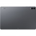 Планшет 14.6" Samsung Galaxy Tab S11 Ultra Wi-Fi 12+512GB серый (SM-X930NZAECAU)
