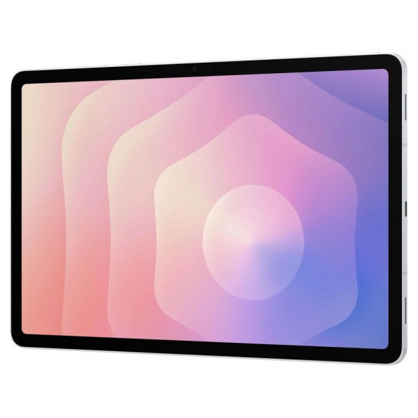 Планшет 11" Samsung Galaxy Tab S11 5G 12+256GB серебристый (SM-X736BZSECAU)