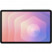 Планшет 11" Samsung Galaxy Tab S11 5G 12+256GB серебристый (SM-X736BZSECAU)