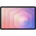 Планшет 11" Samsung Galaxy Tab S11 5G 12+256GB серебристый (SM-X736BZSECAU)