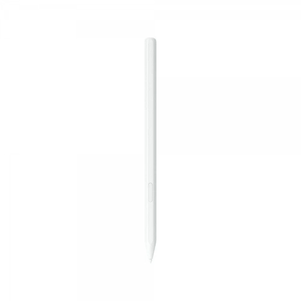Планшет 11" Samsung Galaxy Tab S11 5G 12+256GB серебристый (SM-X736BZSECAU)