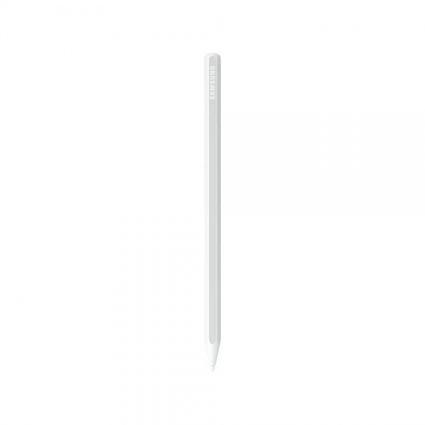 Планшет 11" Samsung Galaxy Tab S11 5G 12+128GB серебристый (SM-X736BZSACAU)