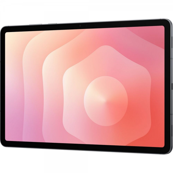 Планшет 11" Samsung Galaxy Tab S11 Wi-Fi 12+256GB серый (SM-X730NZAECAU)