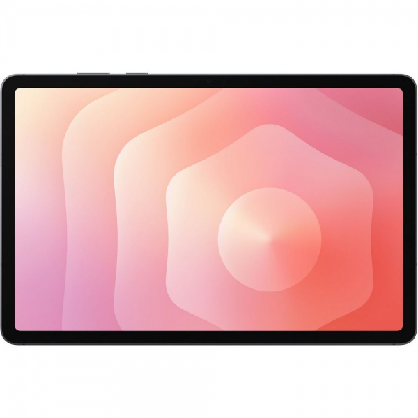 Планшет 11" Samsung Galaxy Tab S11 Wi-Fi 12+256GB серый (SM-X730NZAECAU)