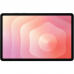 Планшет 11" Samsung Galaxy Tab S11 Wi-Fi 12+256GB серый (SM-X730NZAECAU)