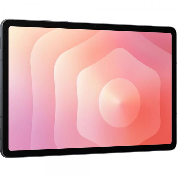 Планшет 11" Samsung Galaxy Tab S11 Wi-Fi 12+256GB серый (SM-X730NZAECAU)