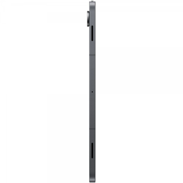 Планшет 11" Samsung Galaxy Tab S11 Wi-Fi 12+256GB серый (SM-X730NZAECAU)