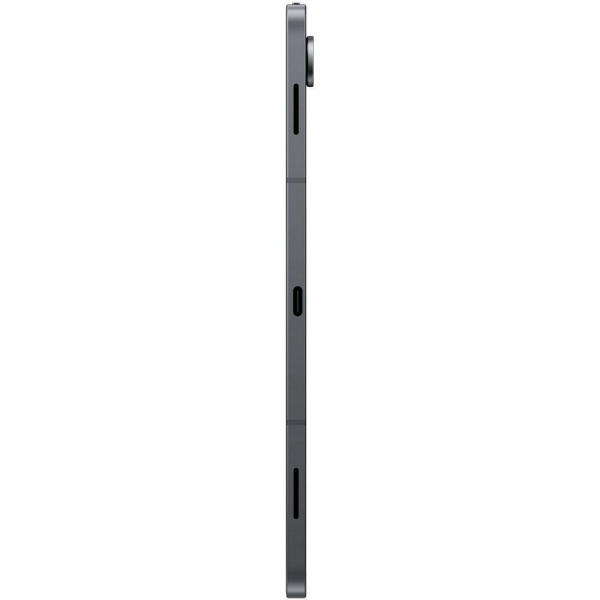 Планшет 11" Samsung Galaxy Tab S11 Wi-Fi 12+256GB серый (SM-X730NZAECAU)